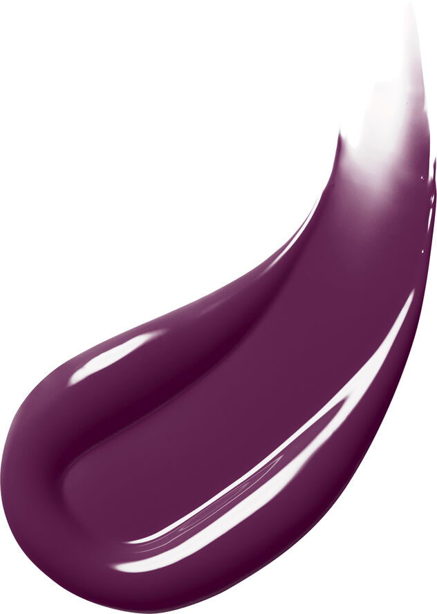 By Terry Lip-Expert Shine Liquid Lipstick N8