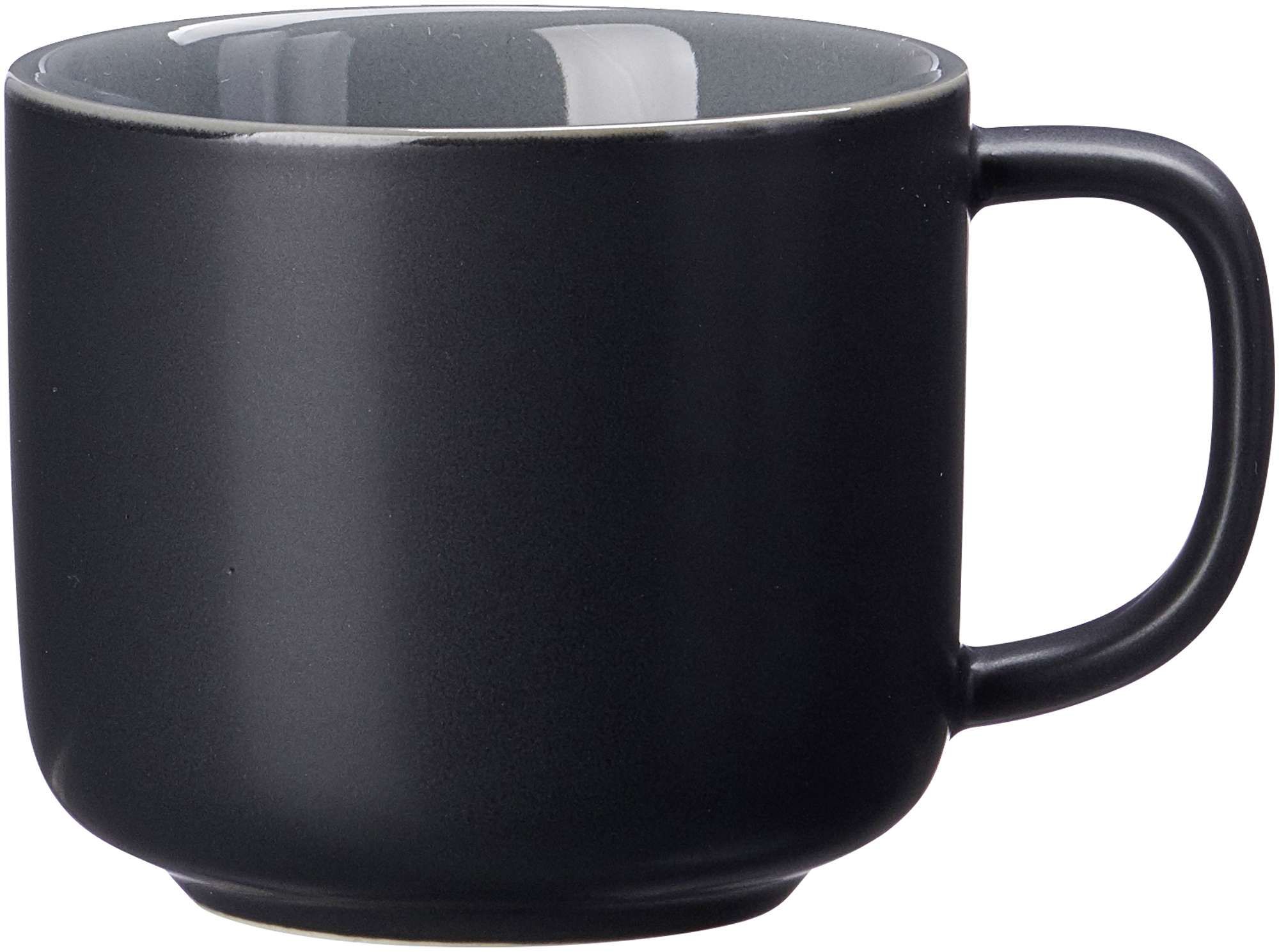 Kaffee-Obertasse JASPER 412987