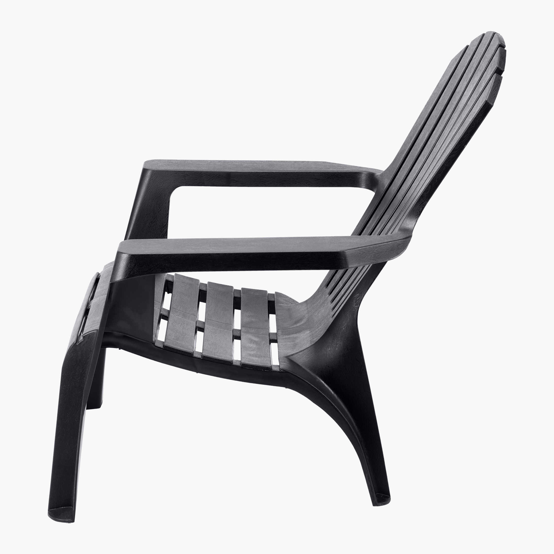Loungestol