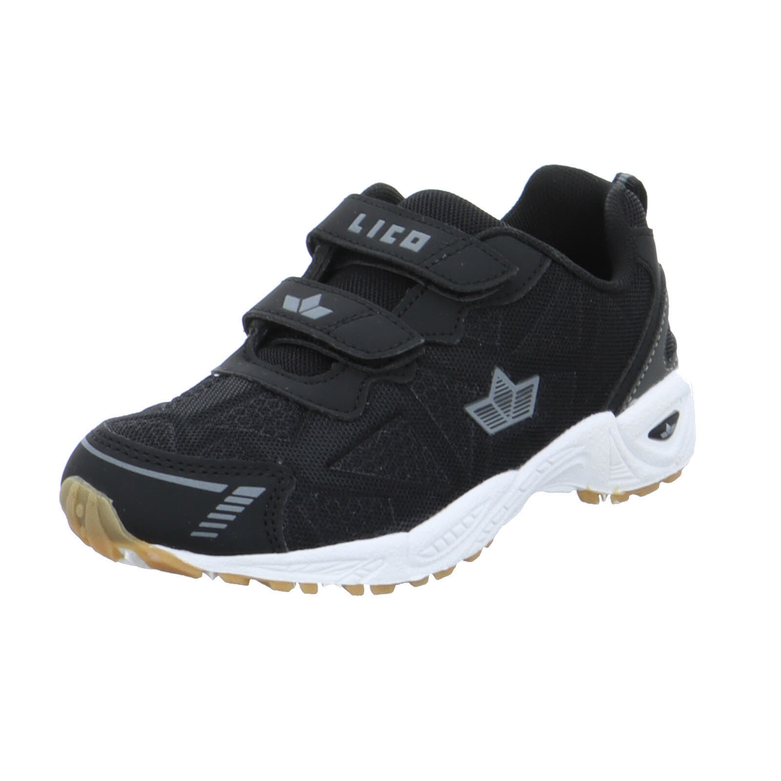 Sportschuhe 366380-7019
