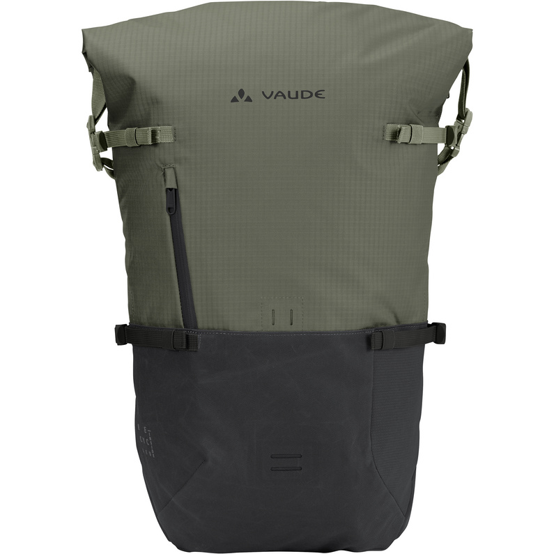 Vaude Citygo 23 II Rucksack