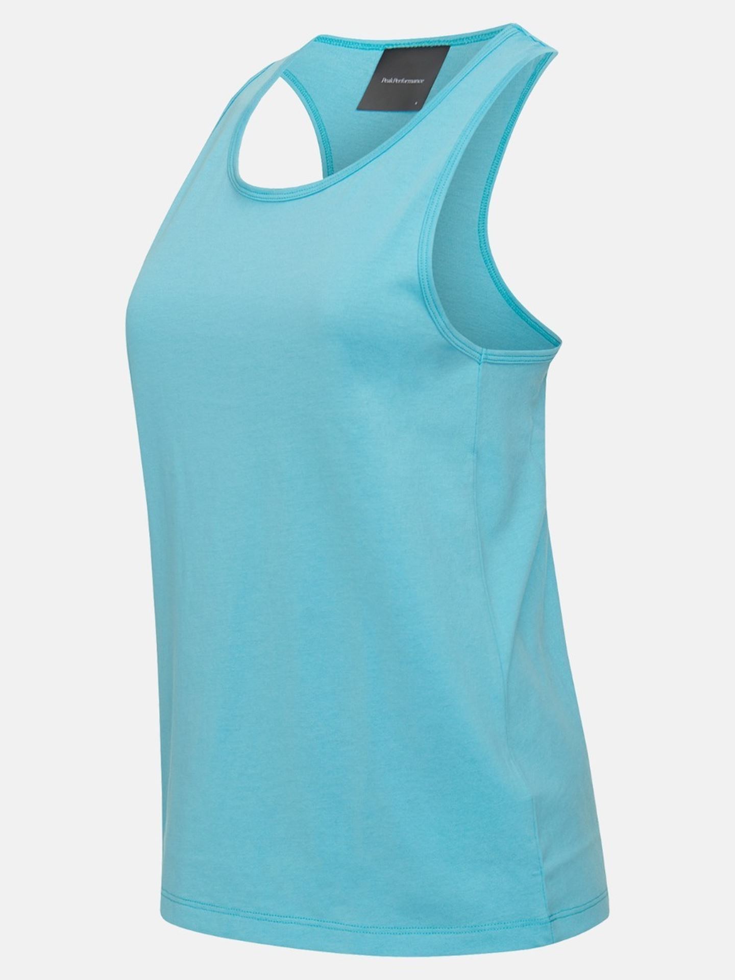 Track Tank
