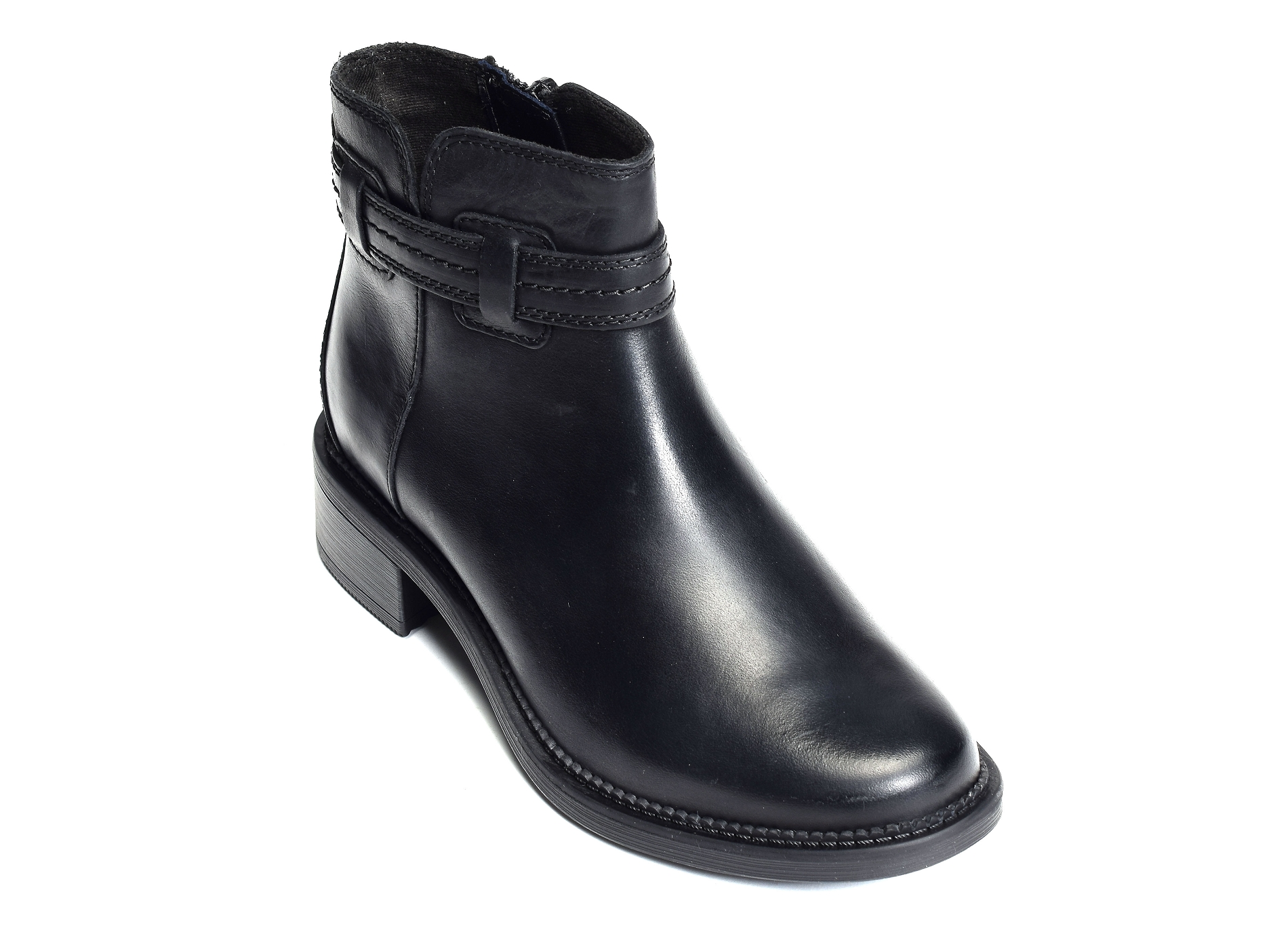 Maye ease noir