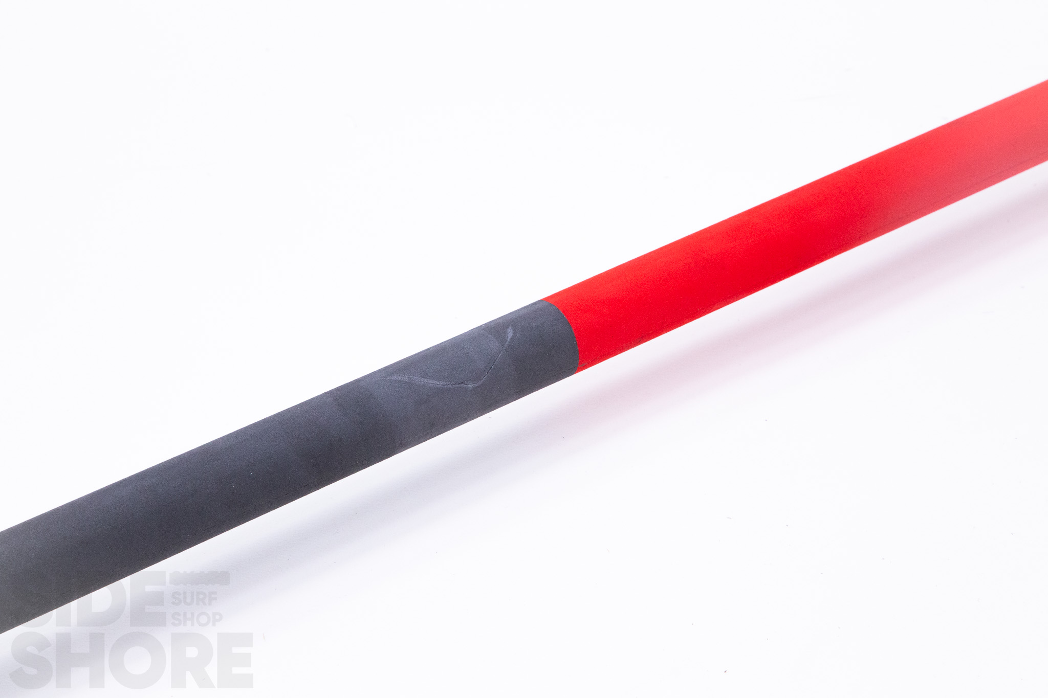 Bic Sport / Tahe Wish One Design - 205/255 - 293 OD #29