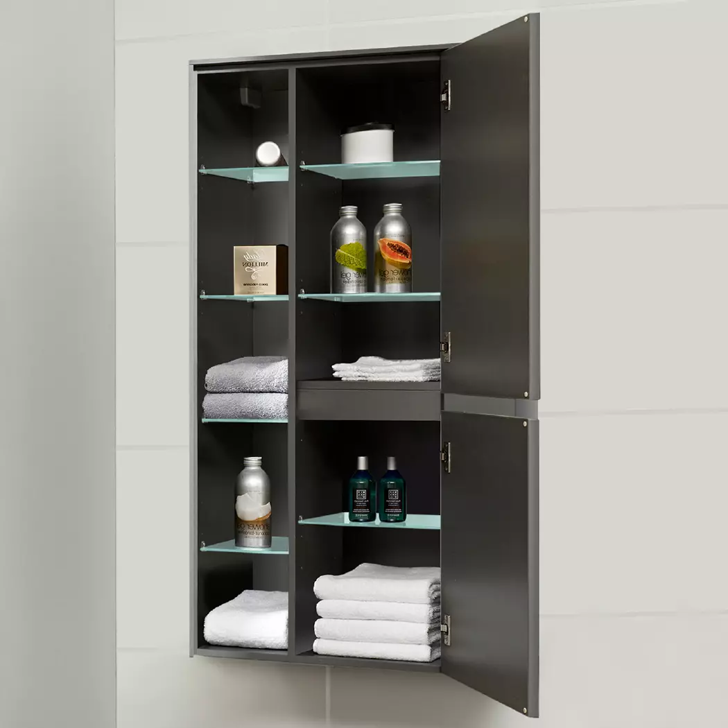 Midischrank Parma600