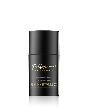Baldessarini Baldessarini deodorant stick 75ml