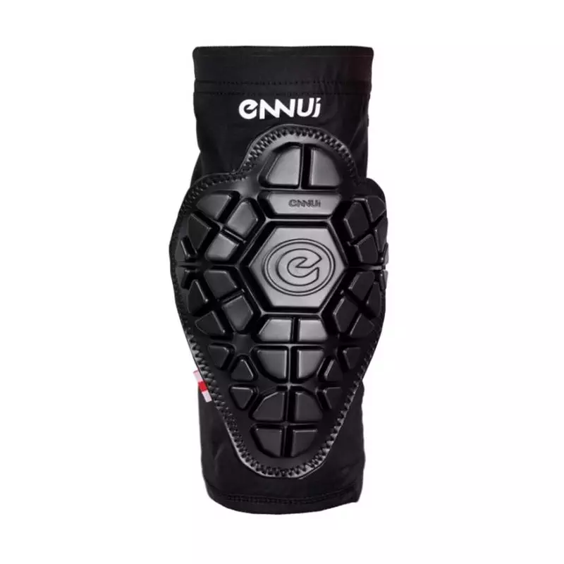 Coudières ENNUI Shock Sleeve Elbow Gasket