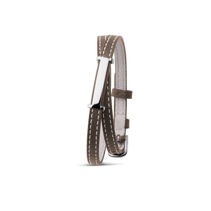 Bracelet Cybille