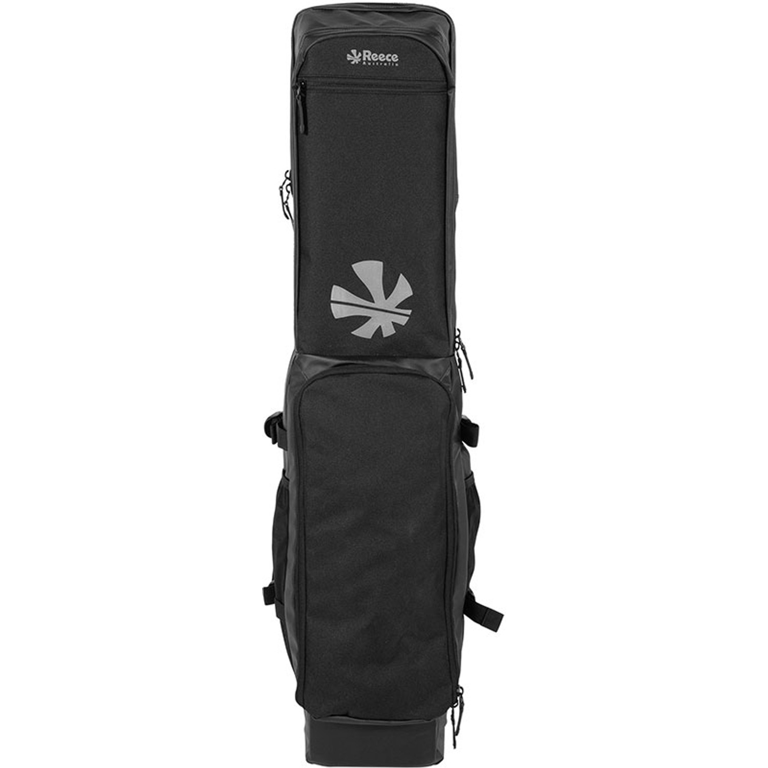 Reece Derby II Stickbag Small