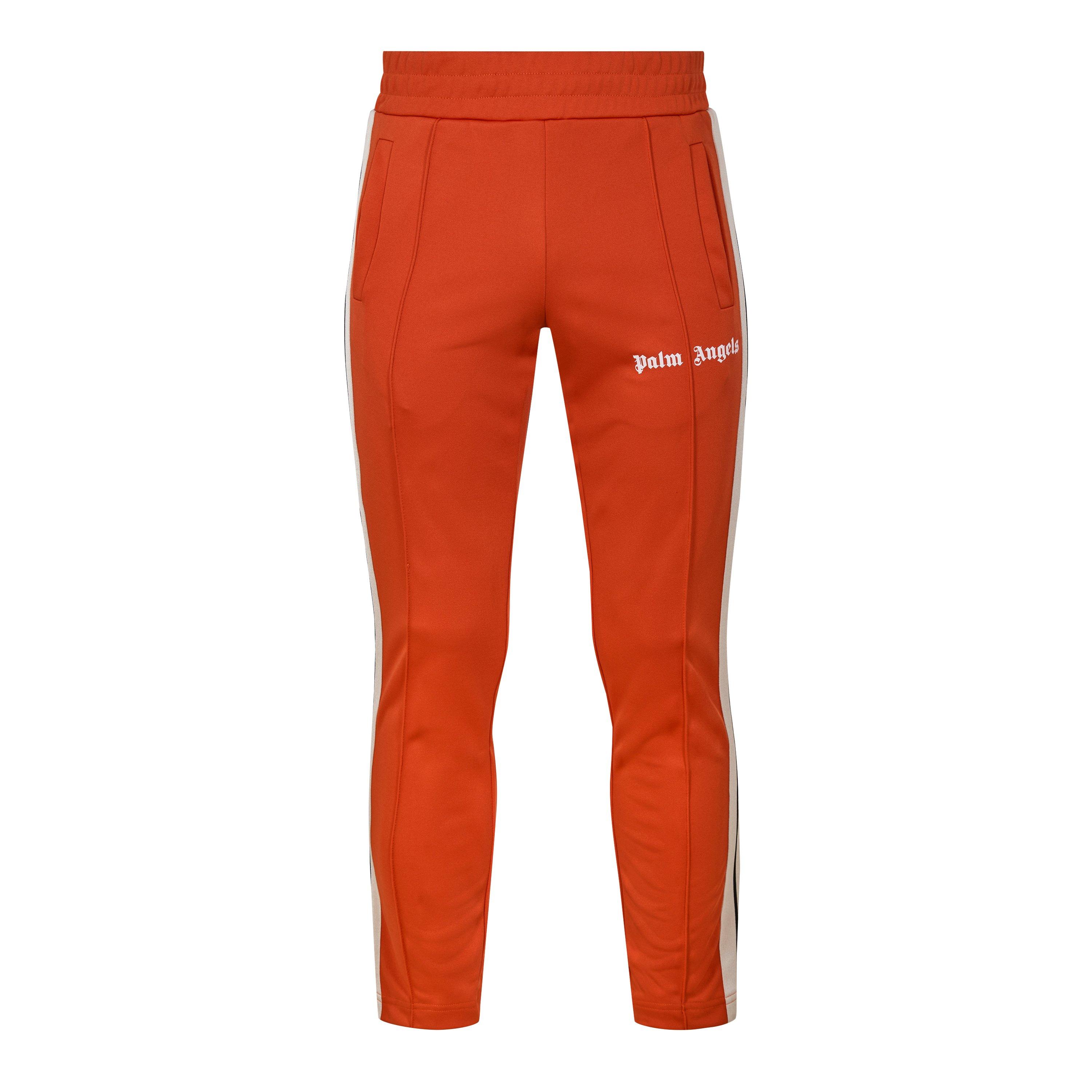 Palm Angels Classic Track Pants