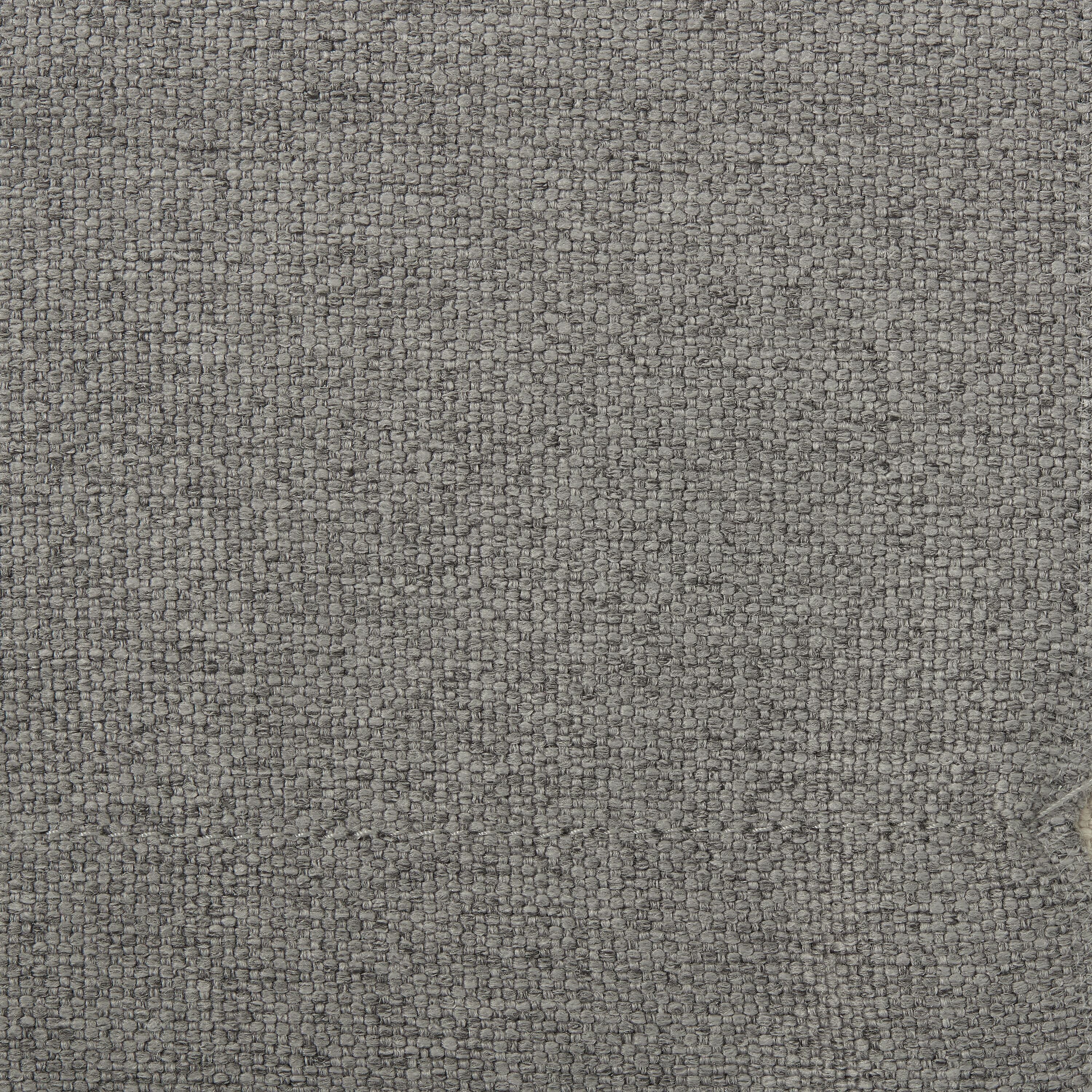 bico GOODNIGHT Boxspringbett - Perlgrau / B: 180.0 cm x T: 200.0 cm