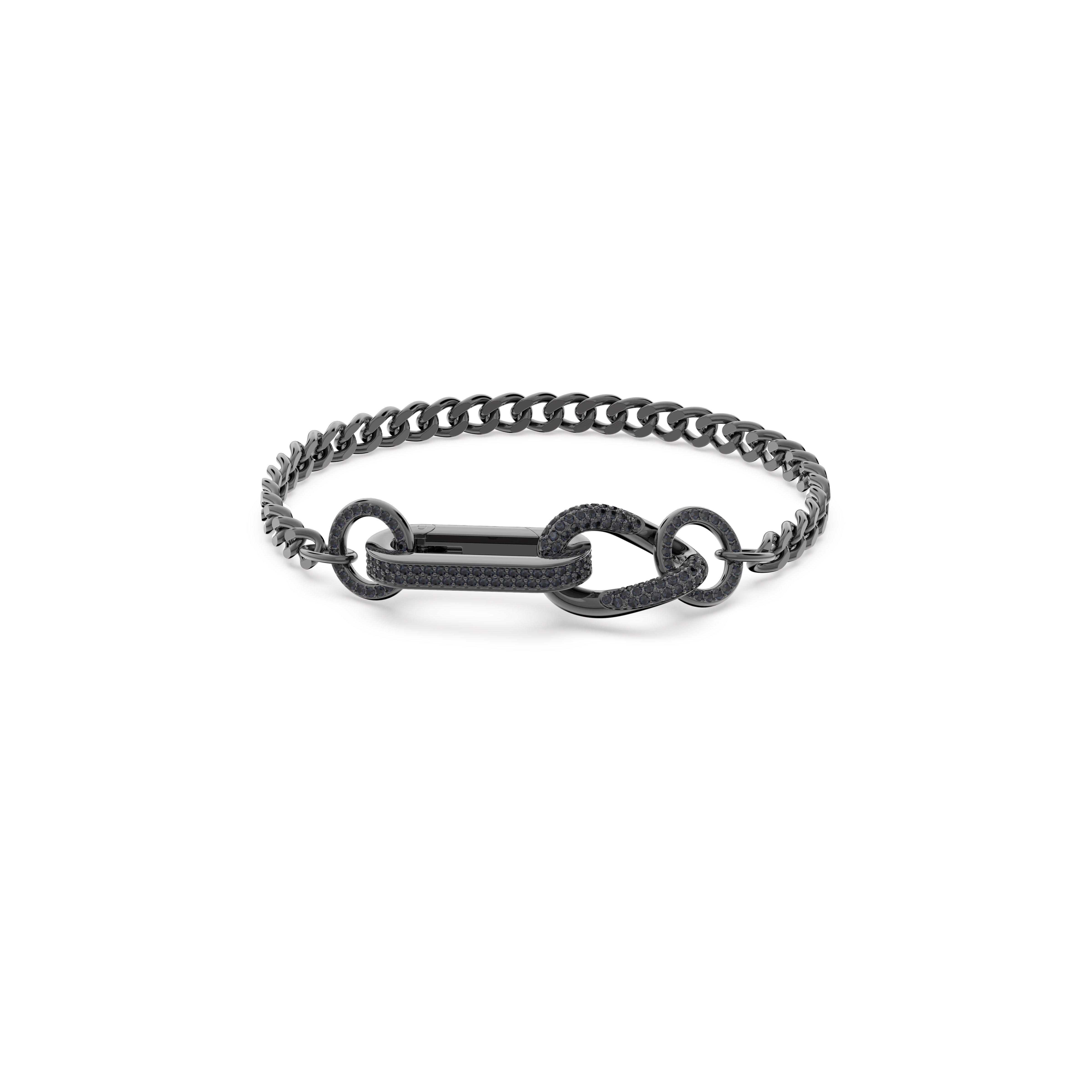 Swarovski # Swarovski Dlim Brclt Ld99