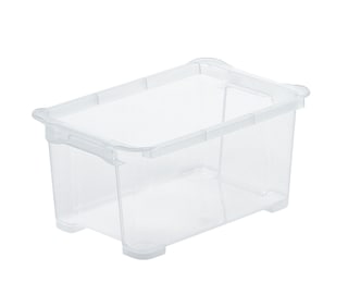 rotho Box EVO EASY 44 Liter
