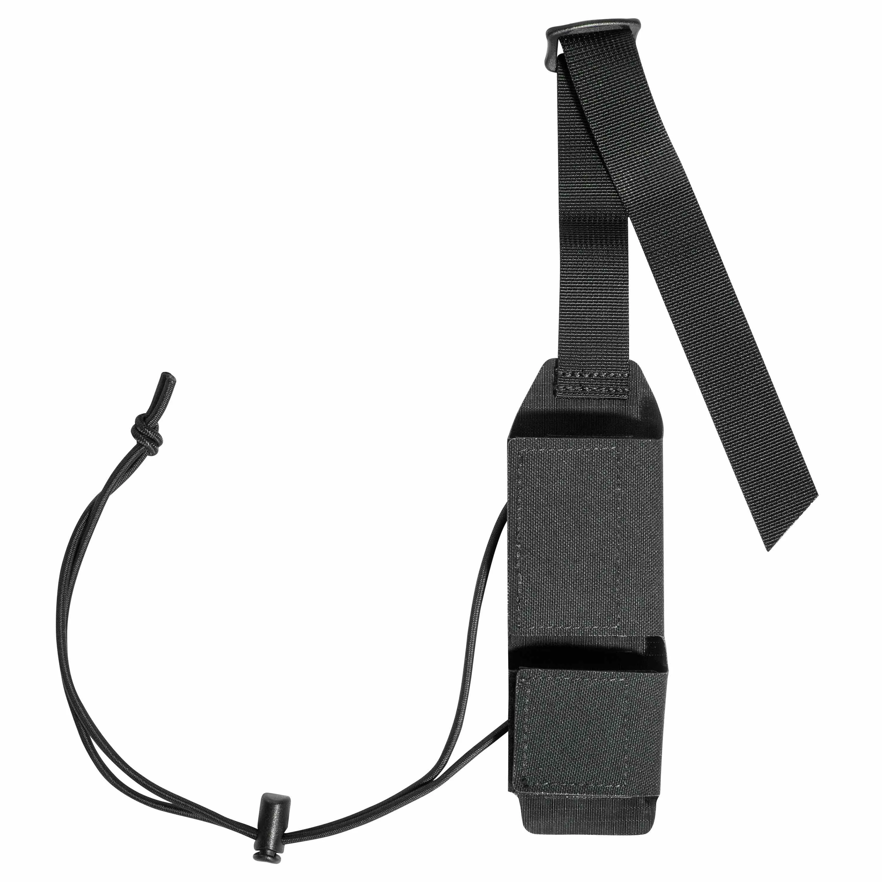 Tasmanian Tiger -  Harness Molle Adapter