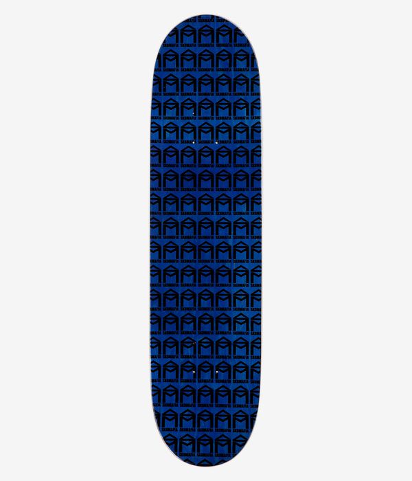 Sk8Mafia Surrey Hacked 8