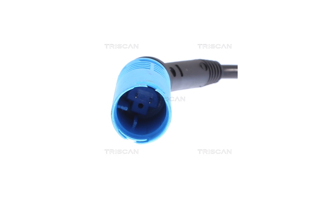 ABS sensor