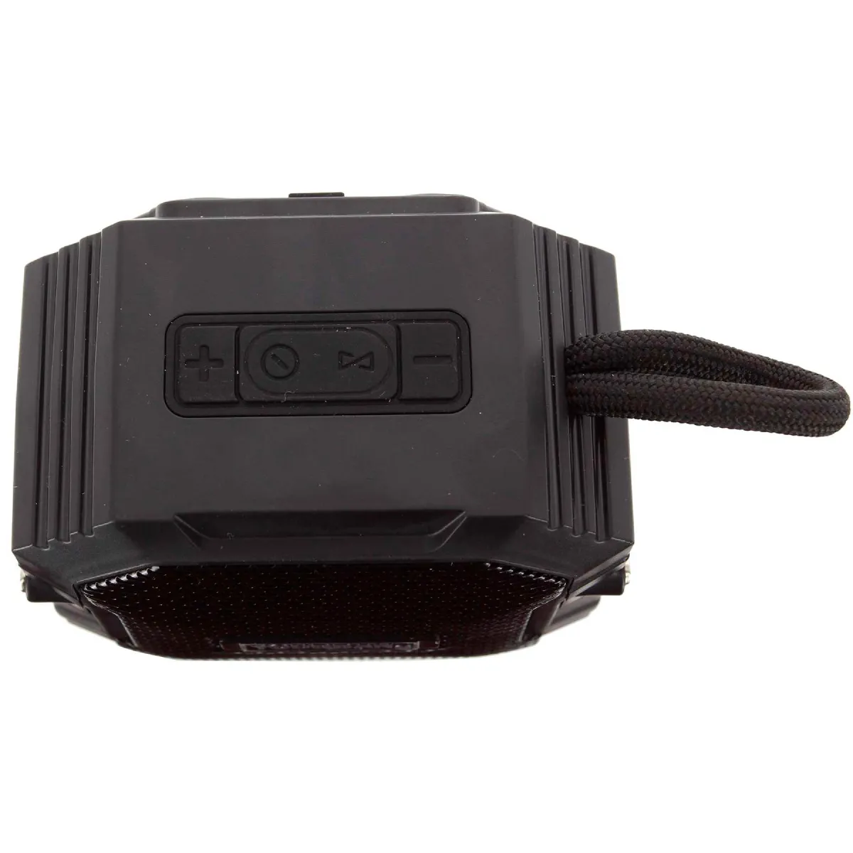 Yourban GETONE 15 Black