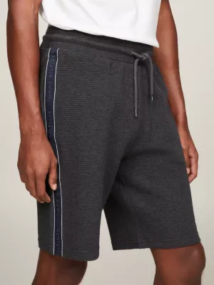 Shorts de descanso TH Established