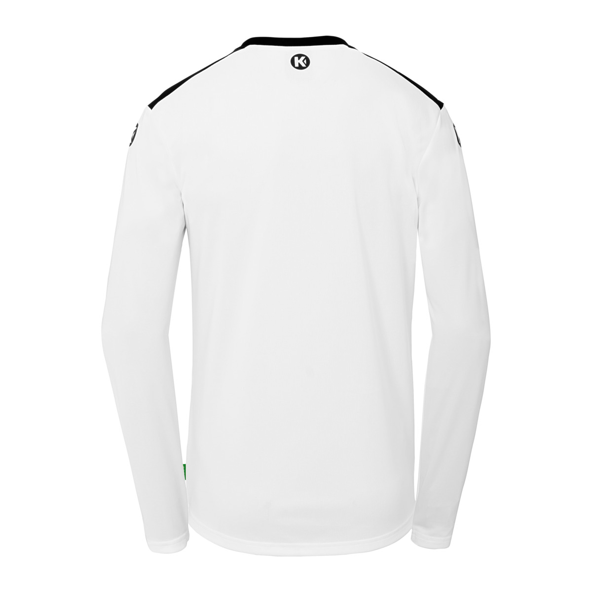Emotion 27 Langarmshirt