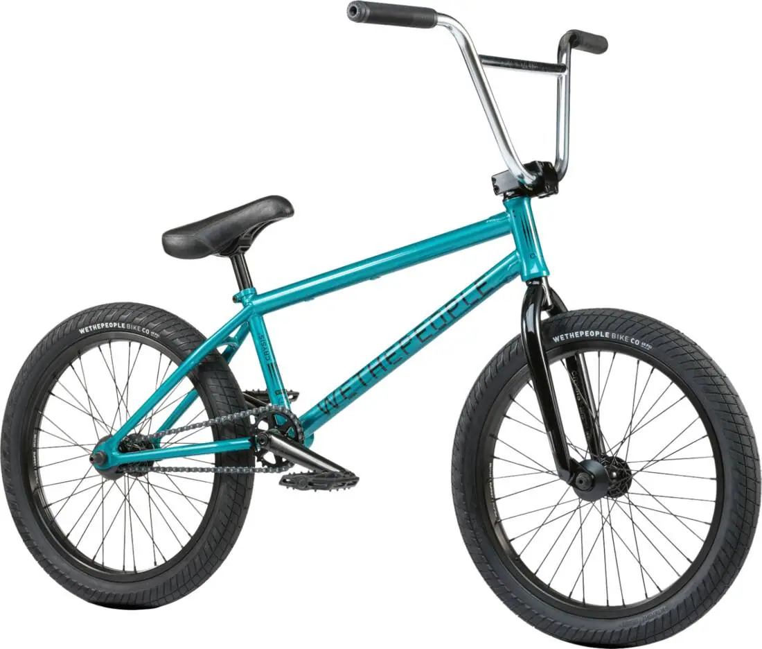 Wethepeople Crysis 20