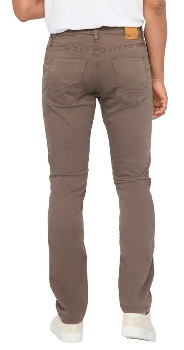 No Sweat Pant Men Relaxed Taper 32'' herrebukser