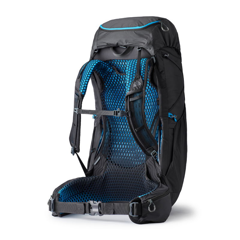 Gregory Focal 48 ltr. rygsæk