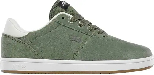 Etnies Josl1n Børne Skatersko | SkatePro
