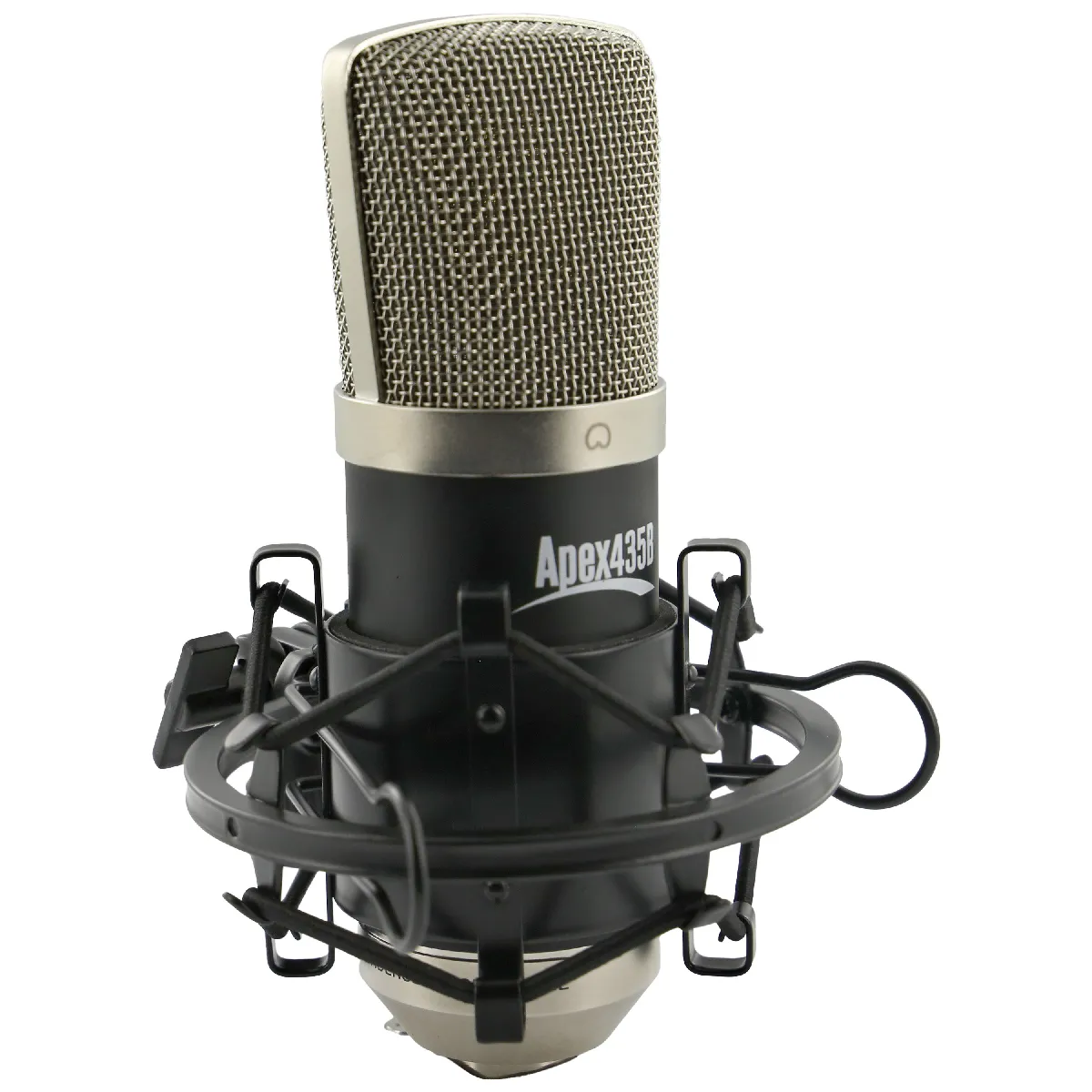 Apex Electronics 435B