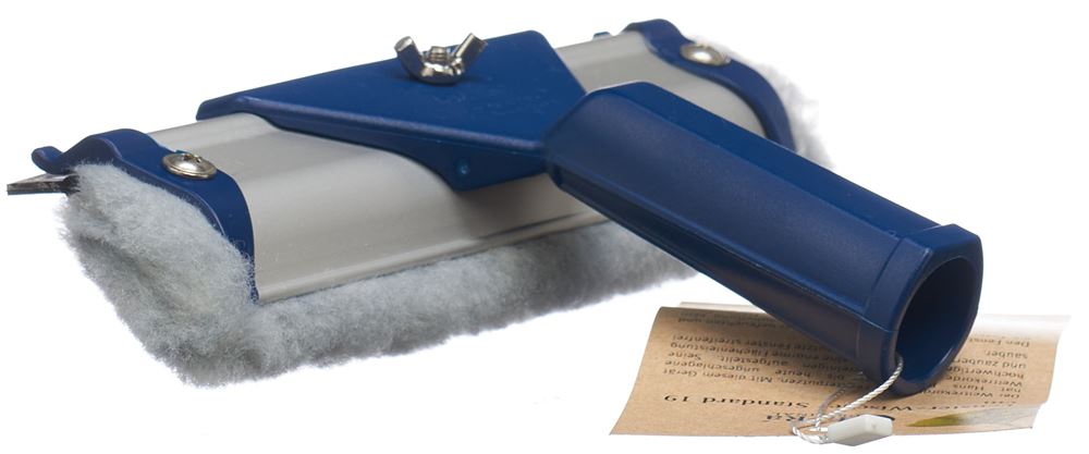 HA-RA Fenster-Wischer 19cm Standard 1 Stk
