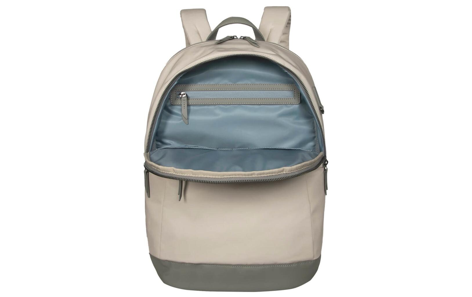 Notebook-Rucksack Avila 16 