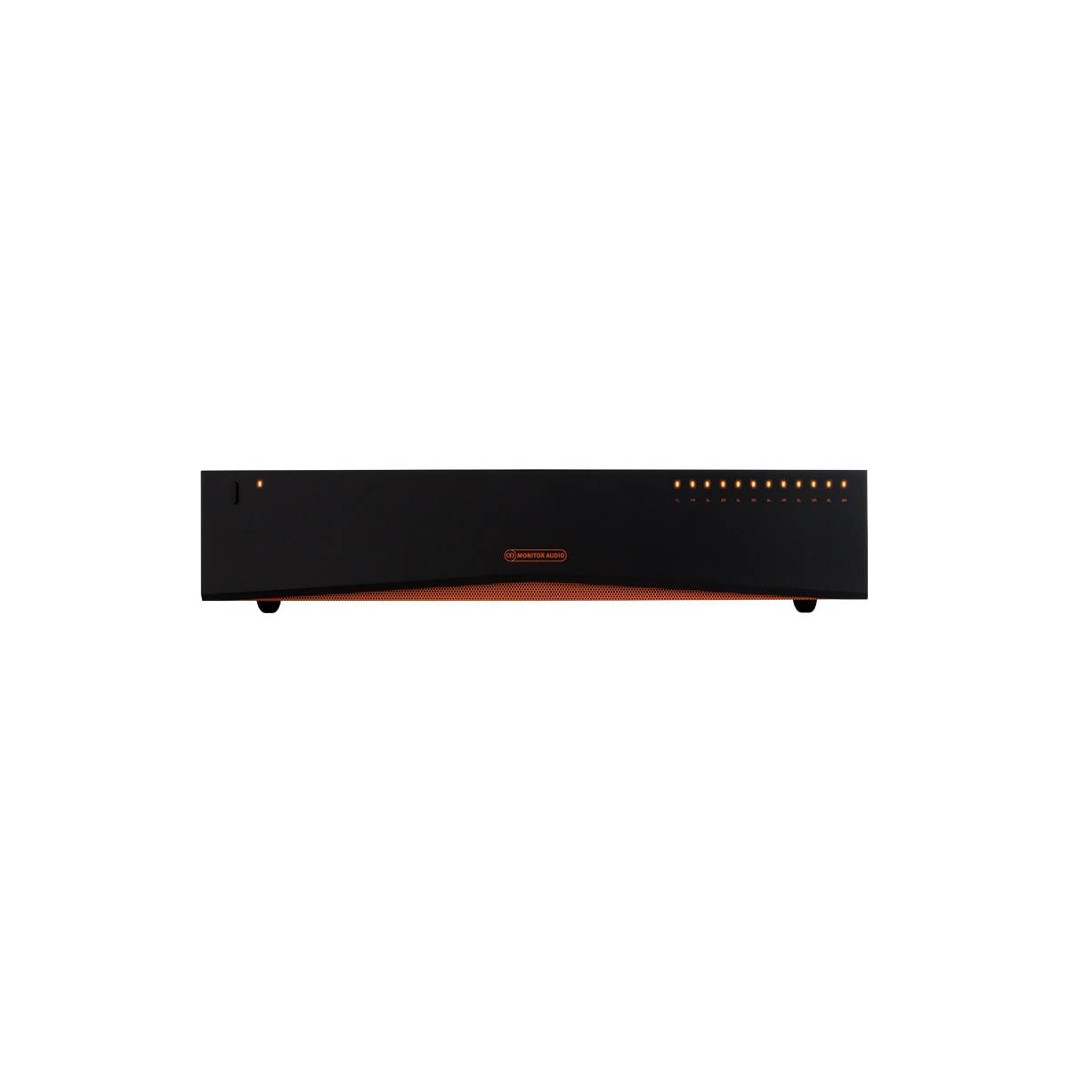 Monitor Audio IA60-12