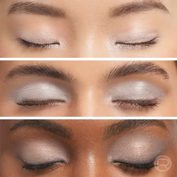 Lápis de Sombra Multiuso L'Oréal Paris Shadow Stick T100