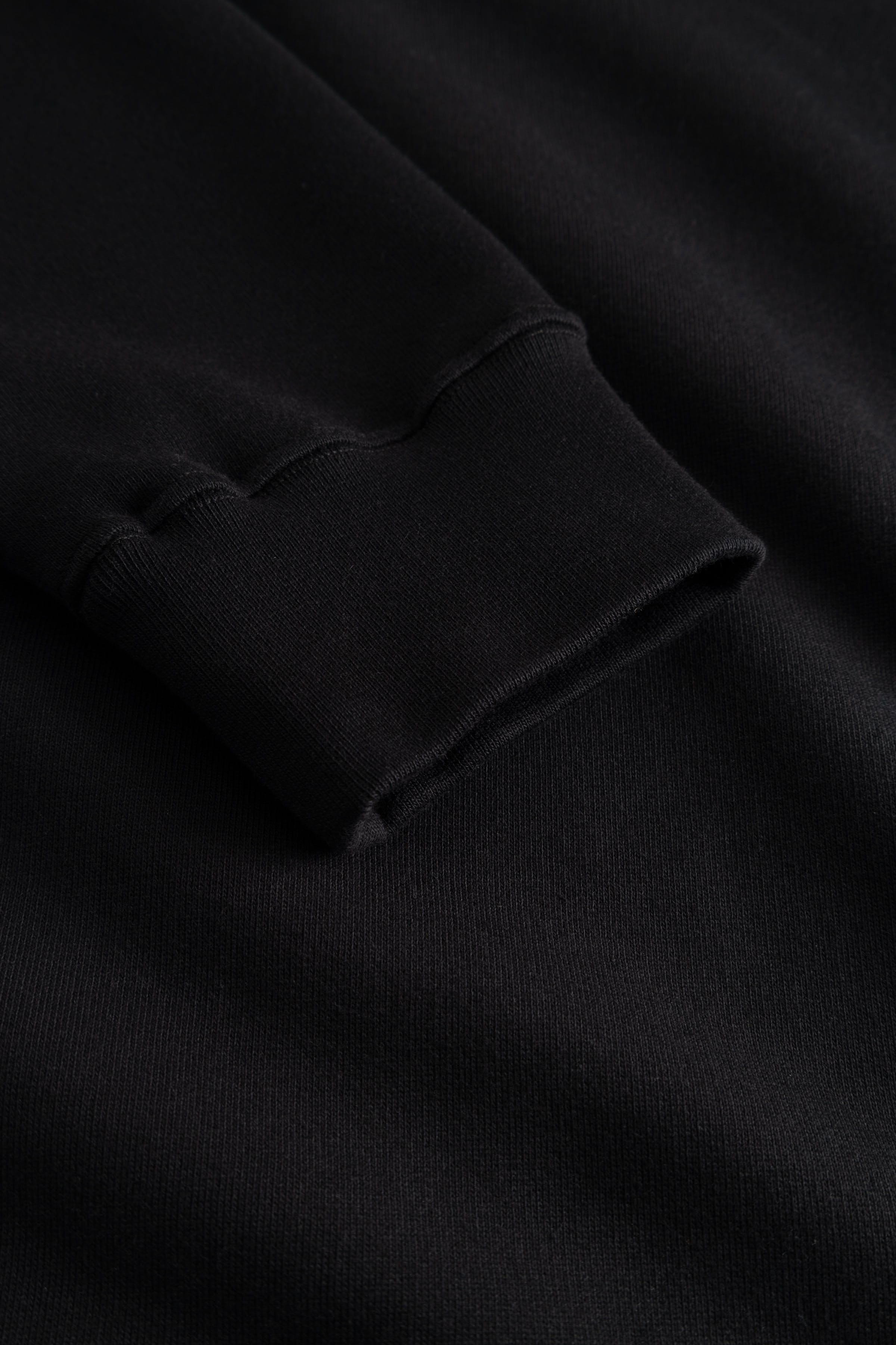 DOUBLE A BY W.W. MEN WWJames Sweatshirt