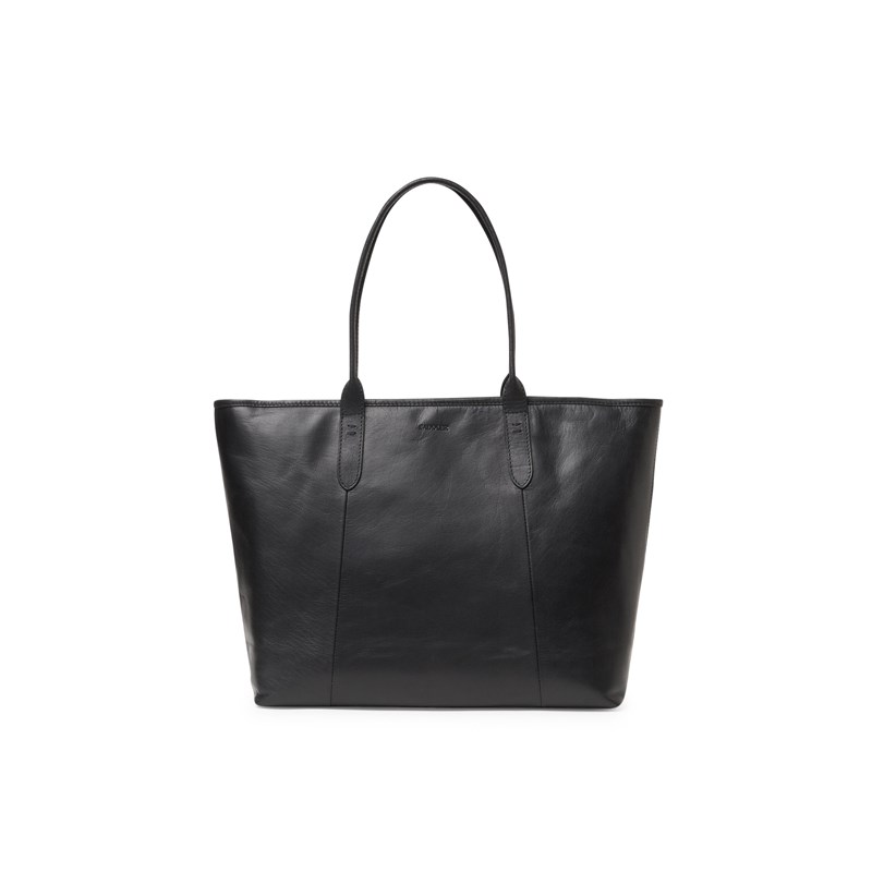 Saddler<br>Totebag Parisa