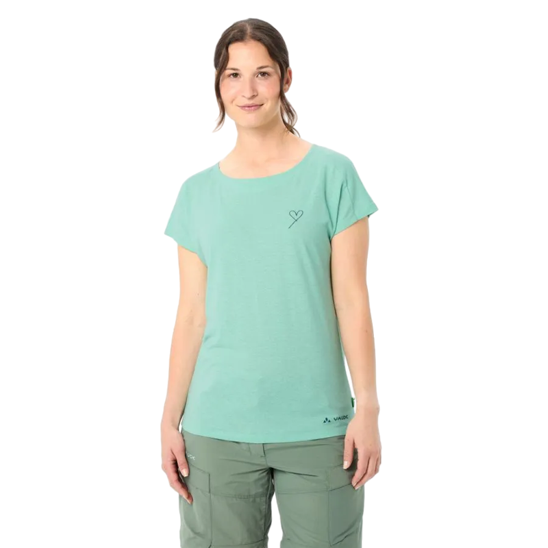 Neyland T-Shirt