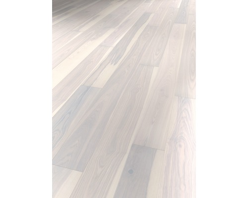 Parket 13.0 Essen Azuurwit