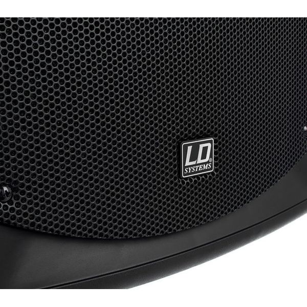 LD Systems Road Buddy 10
