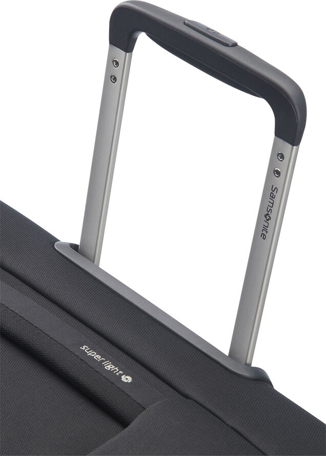 Samsonite Base Boost 1041