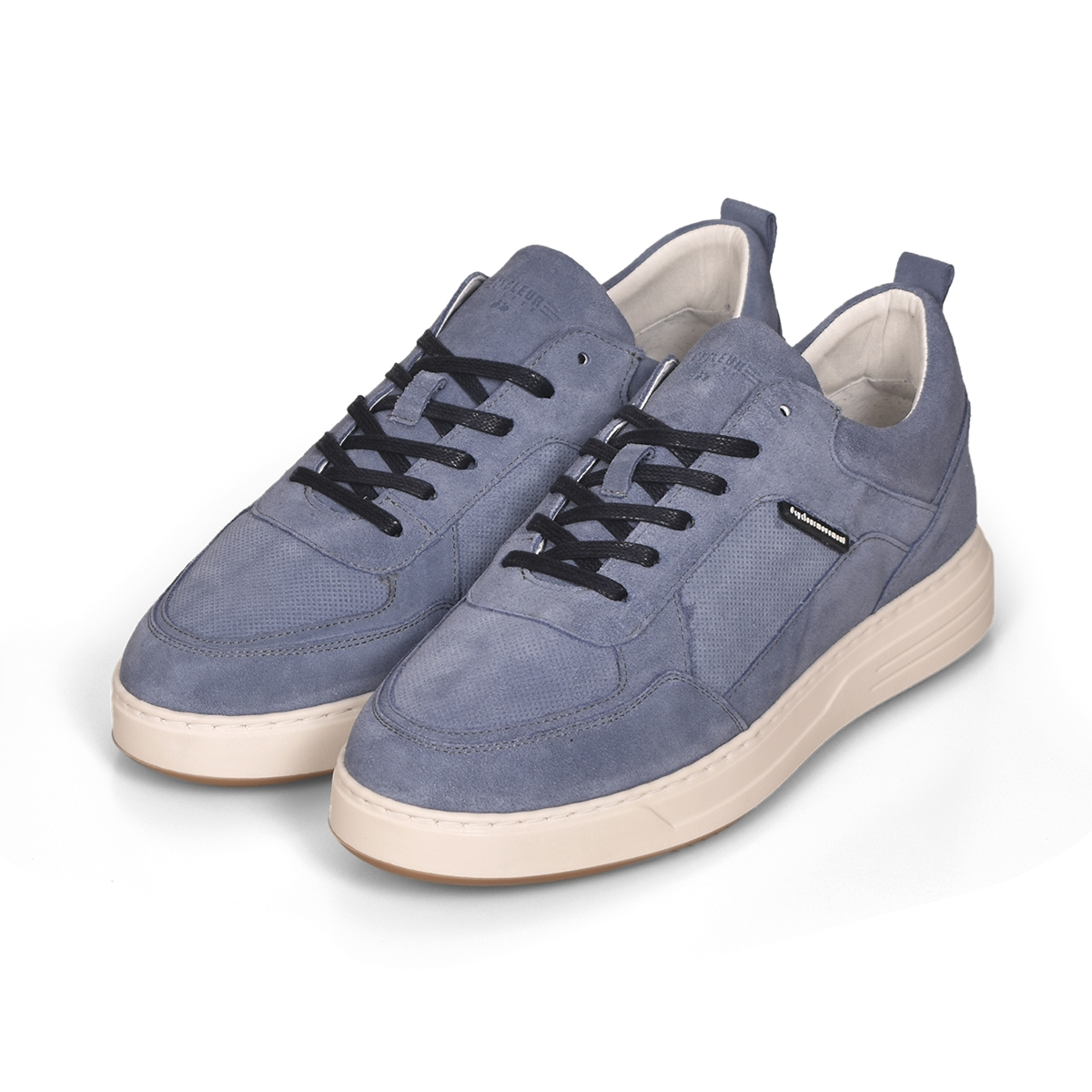 Heren Schoenen SDLM251068