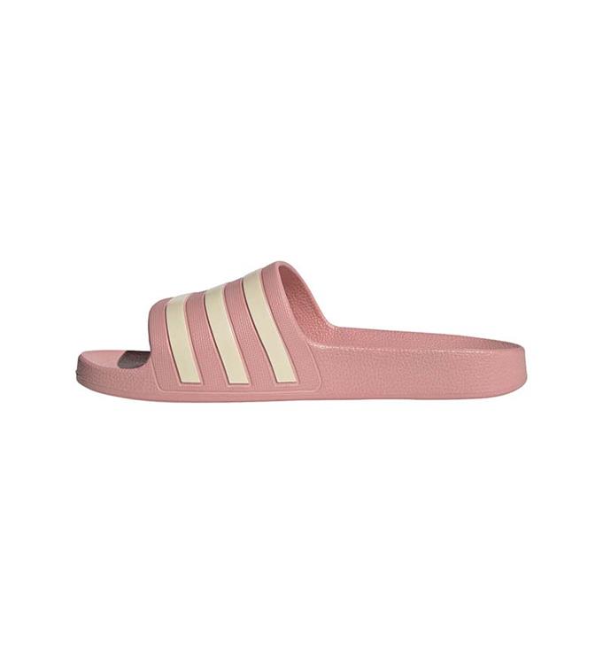 adidas Womans Adilette Aqua Badslippers