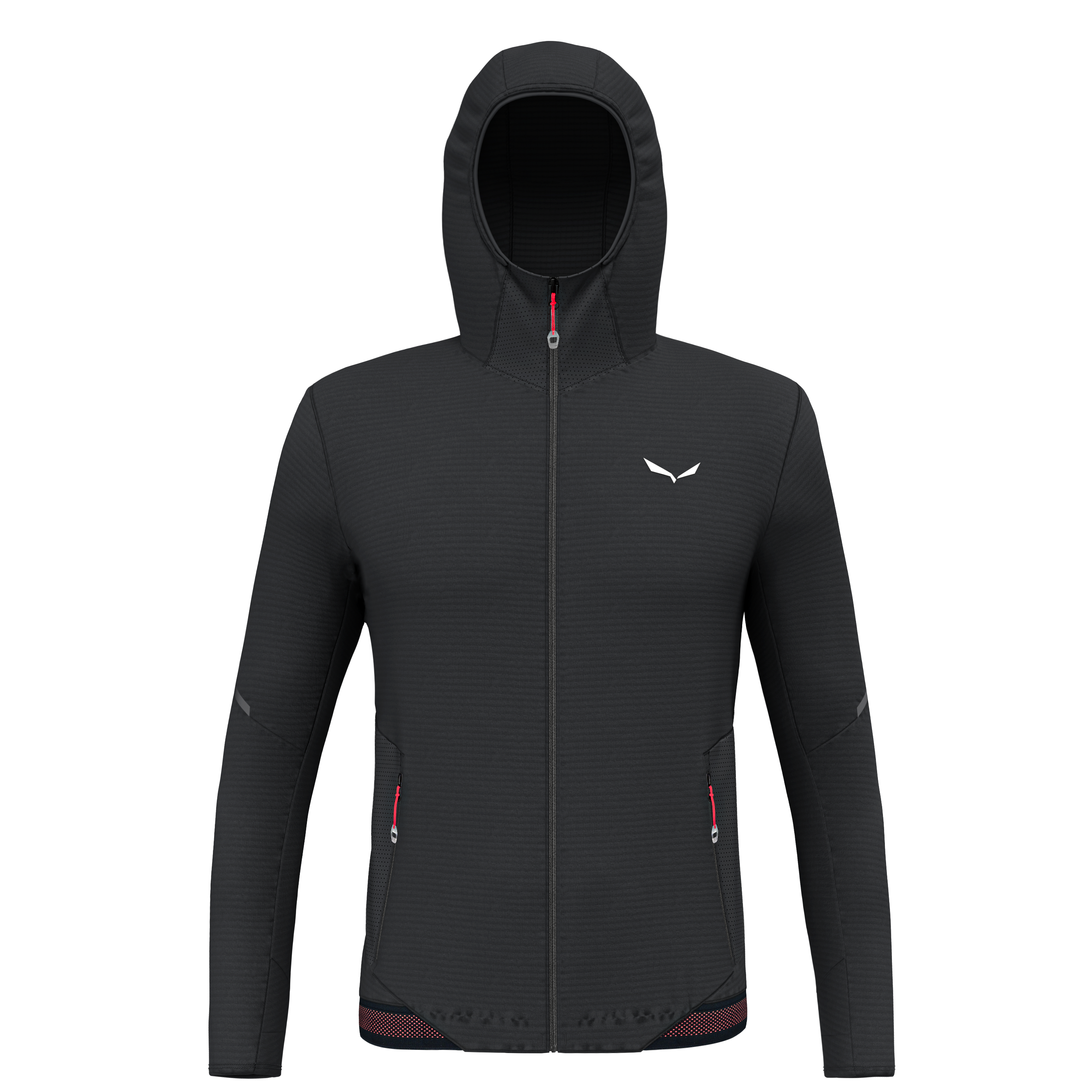 Pedroc Polarlite Kapuzenjacke Herren