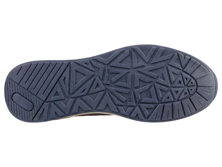 Heren sneakers