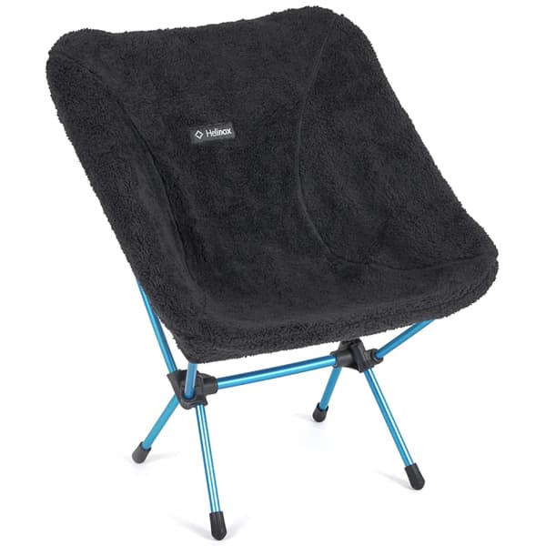 Siège camping HELINOX SEAT WARMER FOR CO/C1/SWIVEL