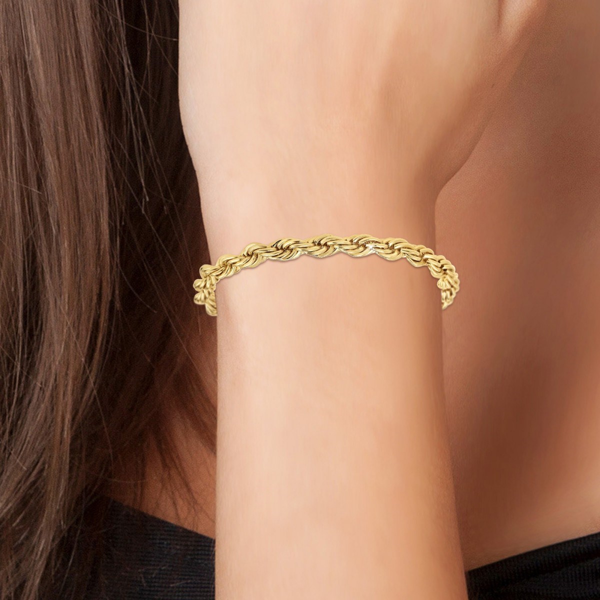 Bracelet par SC Bohème