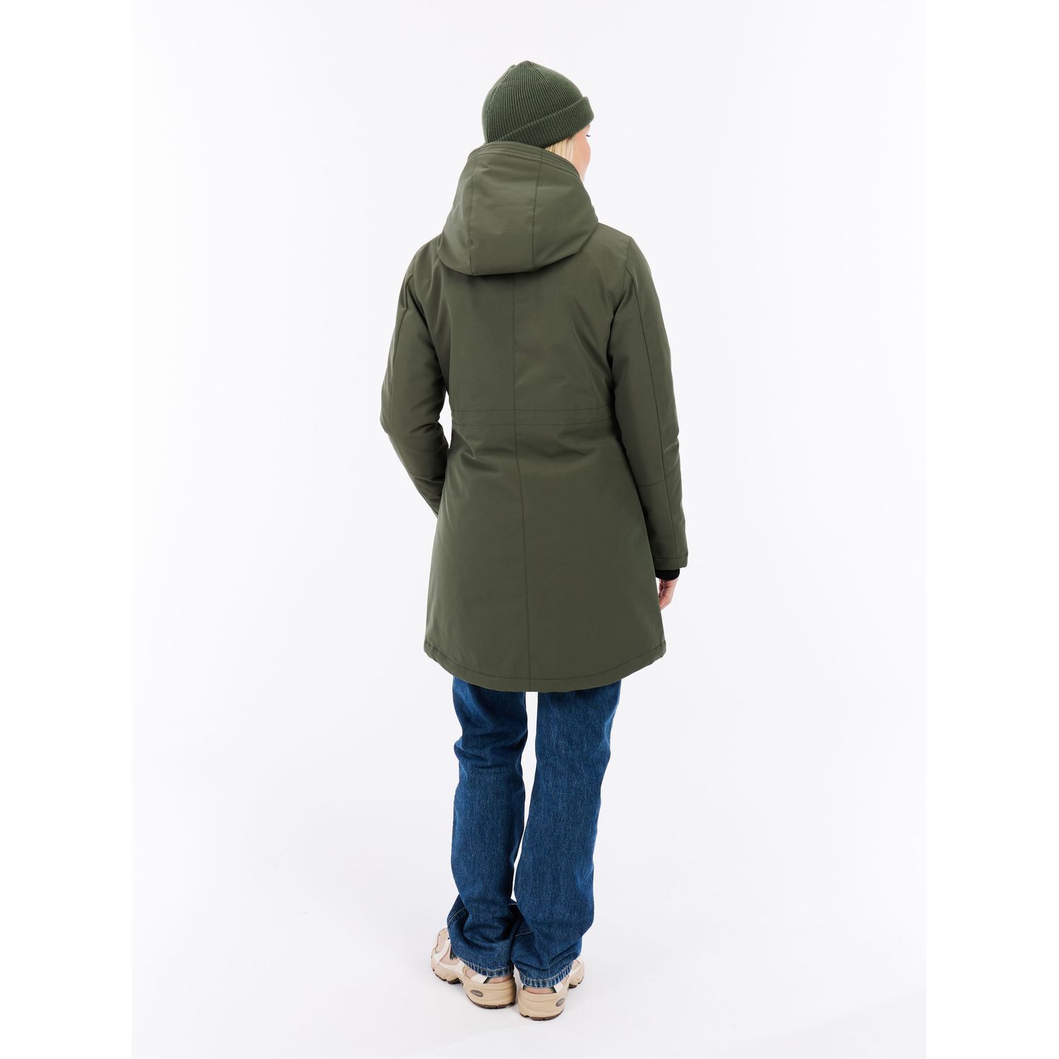 ProtestLANIAKEA Outdoor Jacket