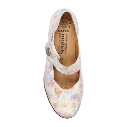 flora  PLAYA 21777  MULTICOLOURED