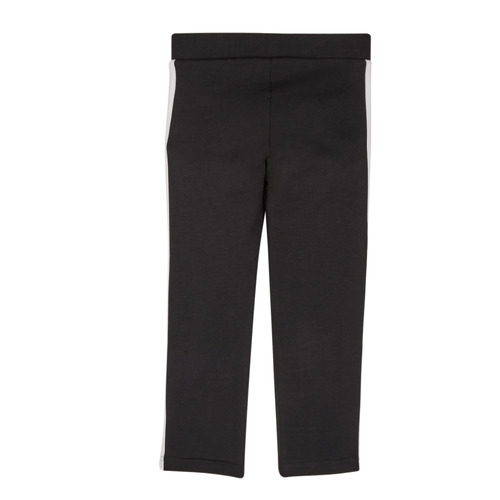 Adidas Sportswear - LK 3S TIGHT - Noir