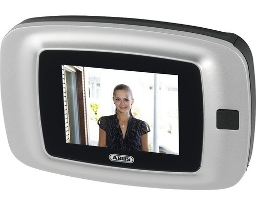 Abus DTS2814 2.8