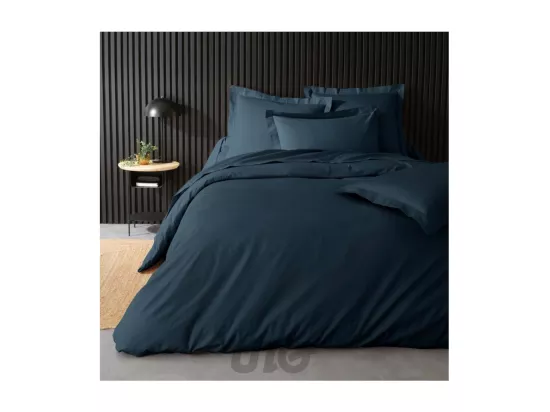 Housse de Couette 