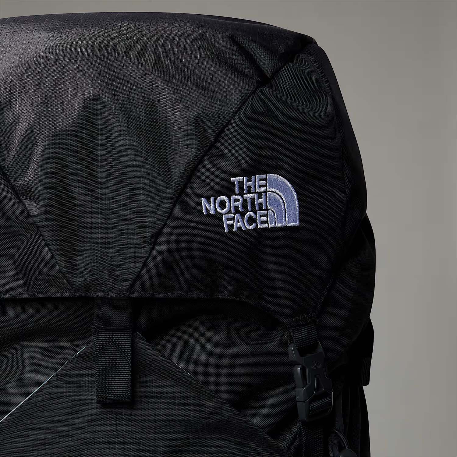 The North Face  Terra 55